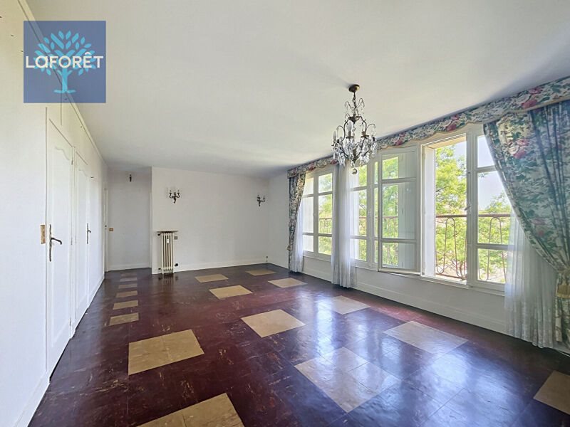 Maison à vendre, 73m², Chaumont