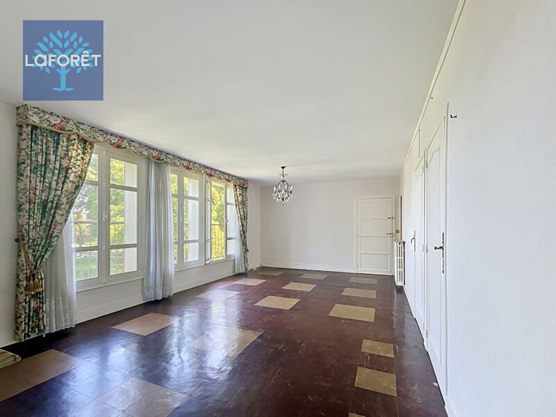 Maison à vendre, 73m², Chaumont