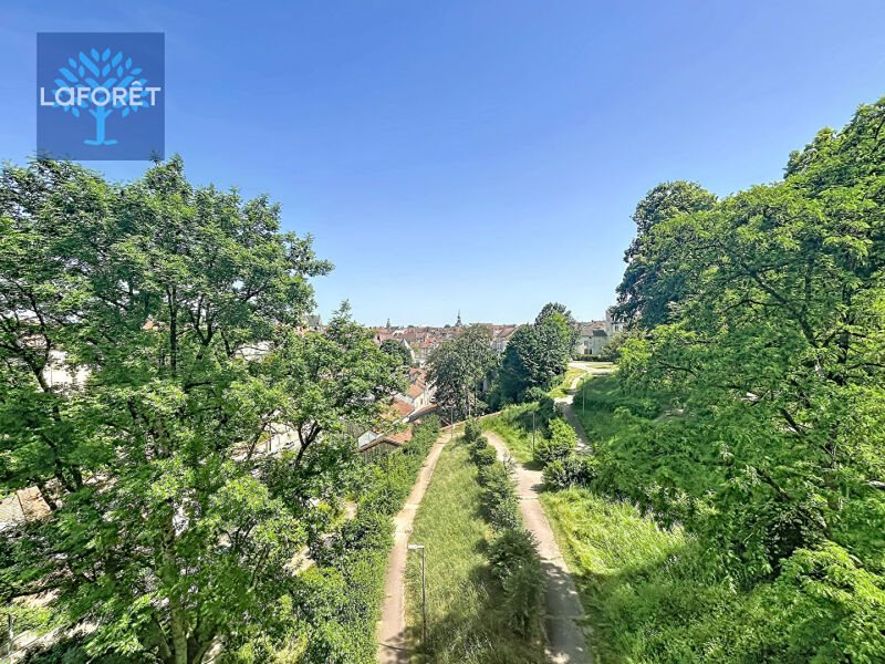 Maison à vendre, 73m², Chaumont
