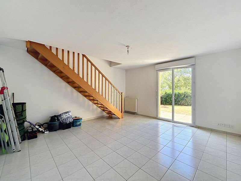 Maison à louer, 70m², Chaumont