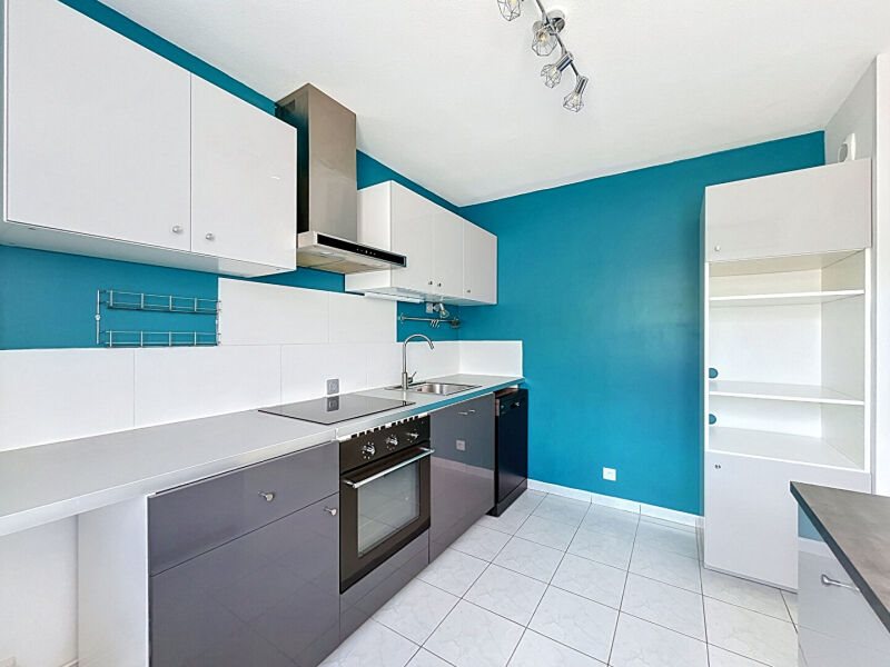 Maison à louer, 70m², Chaumont