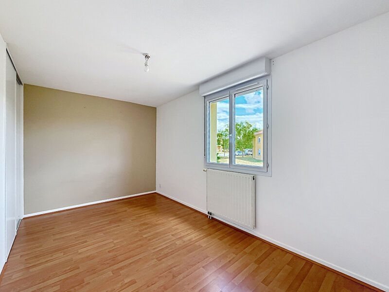 Maison à louer, 70m², Chaumont