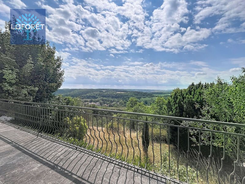 Maison à vendre, 125m², Chaumont