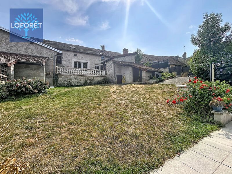 Maison à vendre, 231m², Jonchery