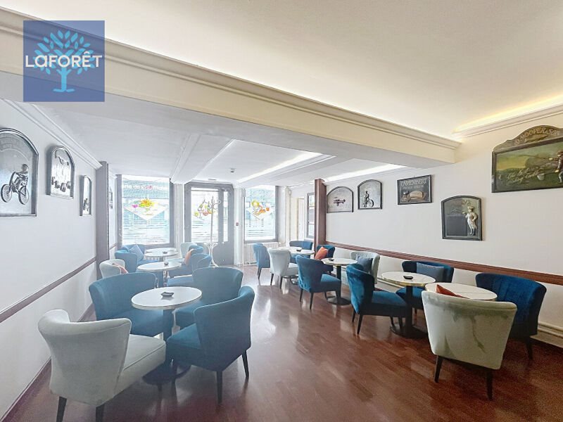 Maison à vendre, 953m², Chaumont