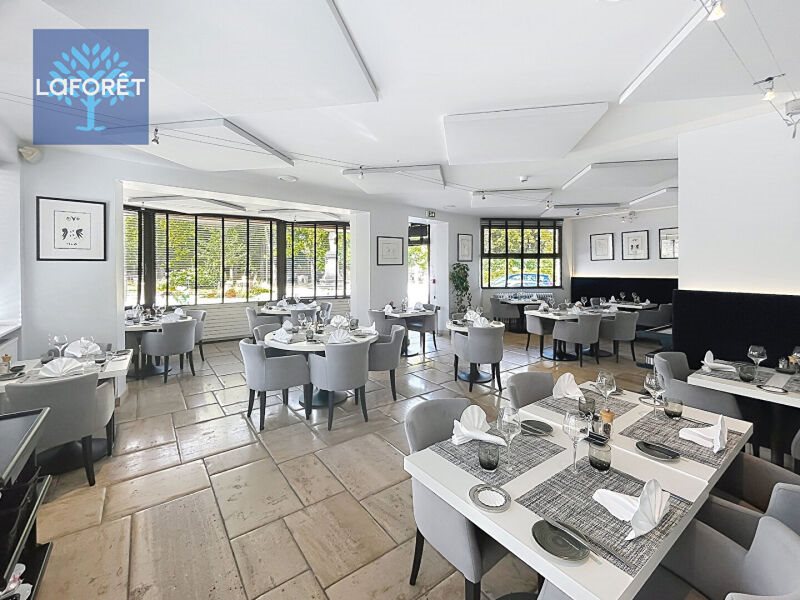 Maison à vendre, 953m², Chaumont