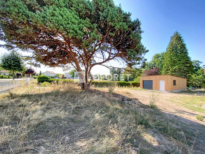 Maison à vendre, 130m², Monthureux-sur-Saône