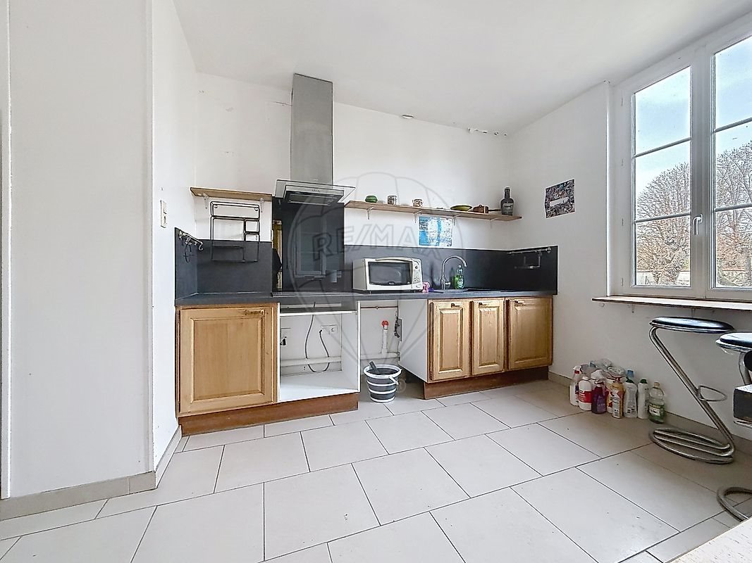 Maison à vendre, 390m², Saint-Jean-les-Deux-Jumeaux