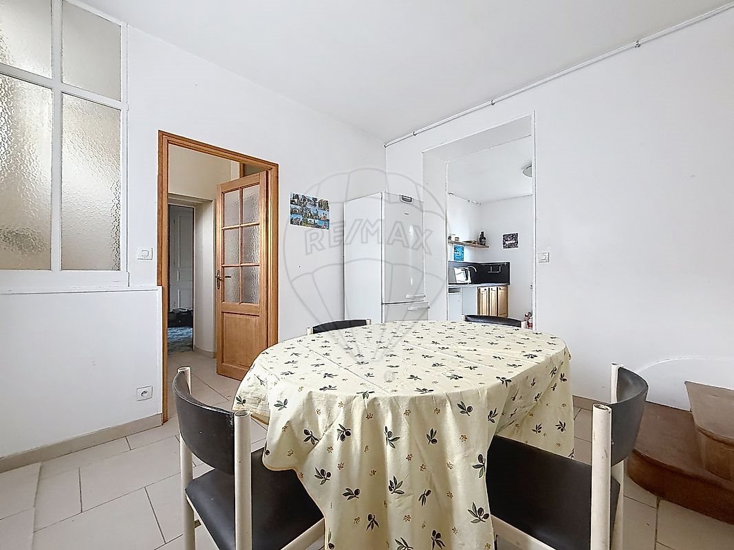 Maison à vendre, 390m², Saint-Jean-les-Deux-Jumeaux