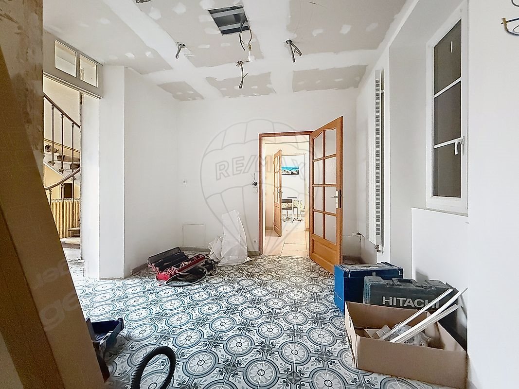 Maison à vendre, 390m², Saint-Jean-les-Deux-Jumeaux