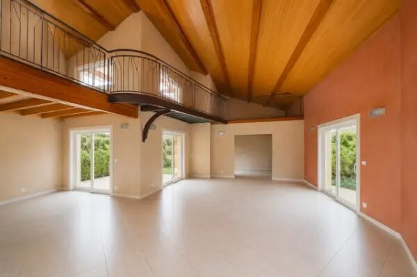 Maison à vendre, 222m², Toulouse