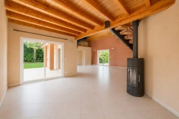 Maison à vendre, 222m², Toulouse