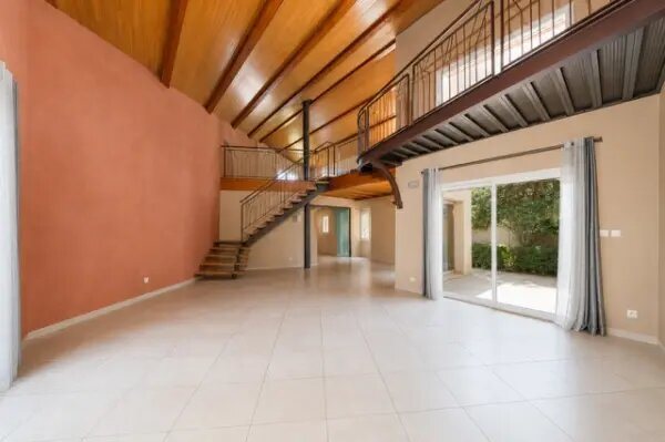 Maison à vendre, 222m², Toulouse