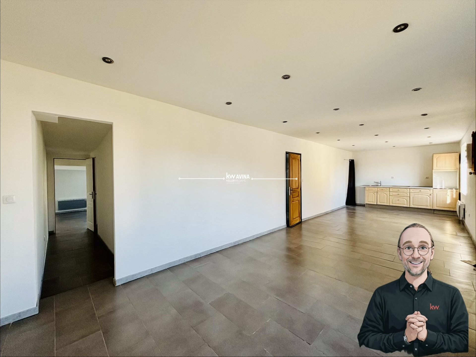 Maison à vendre, 80m², Beuvry