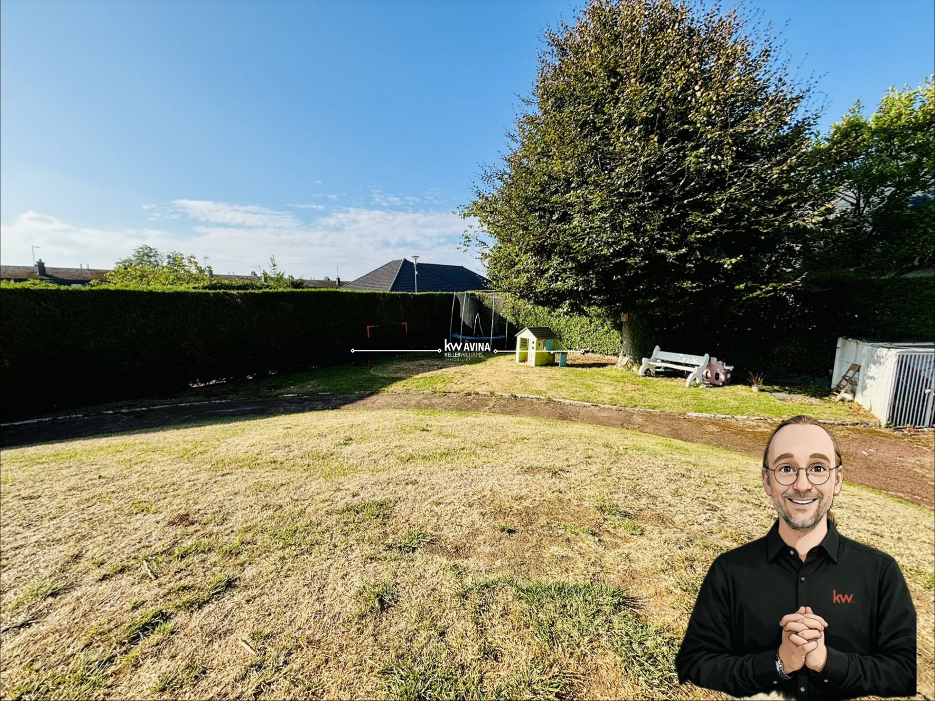Maison à vendre, 145m², Beuvry