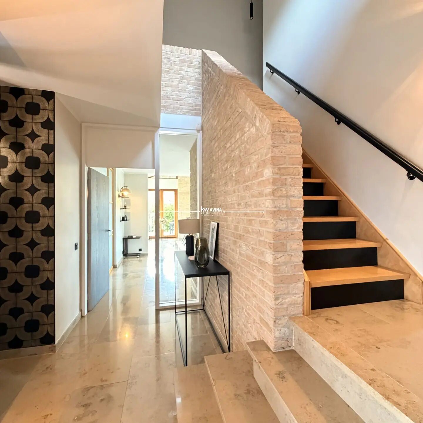 Maison à vendre, 180m², Saint-Venant