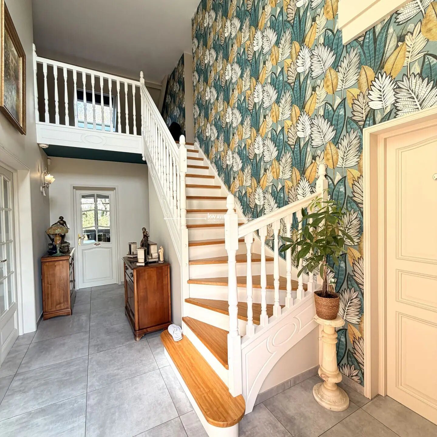 Maison à vendre, 195m², La Gorgue