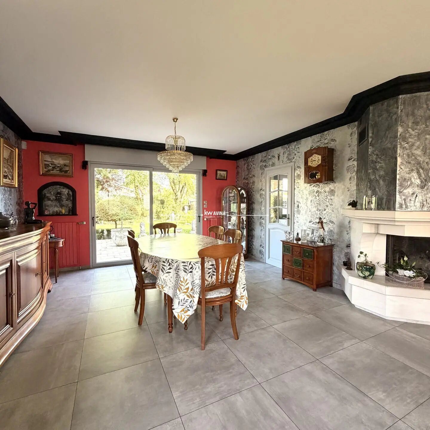 Maison à vendre, 195m², La Gorgue