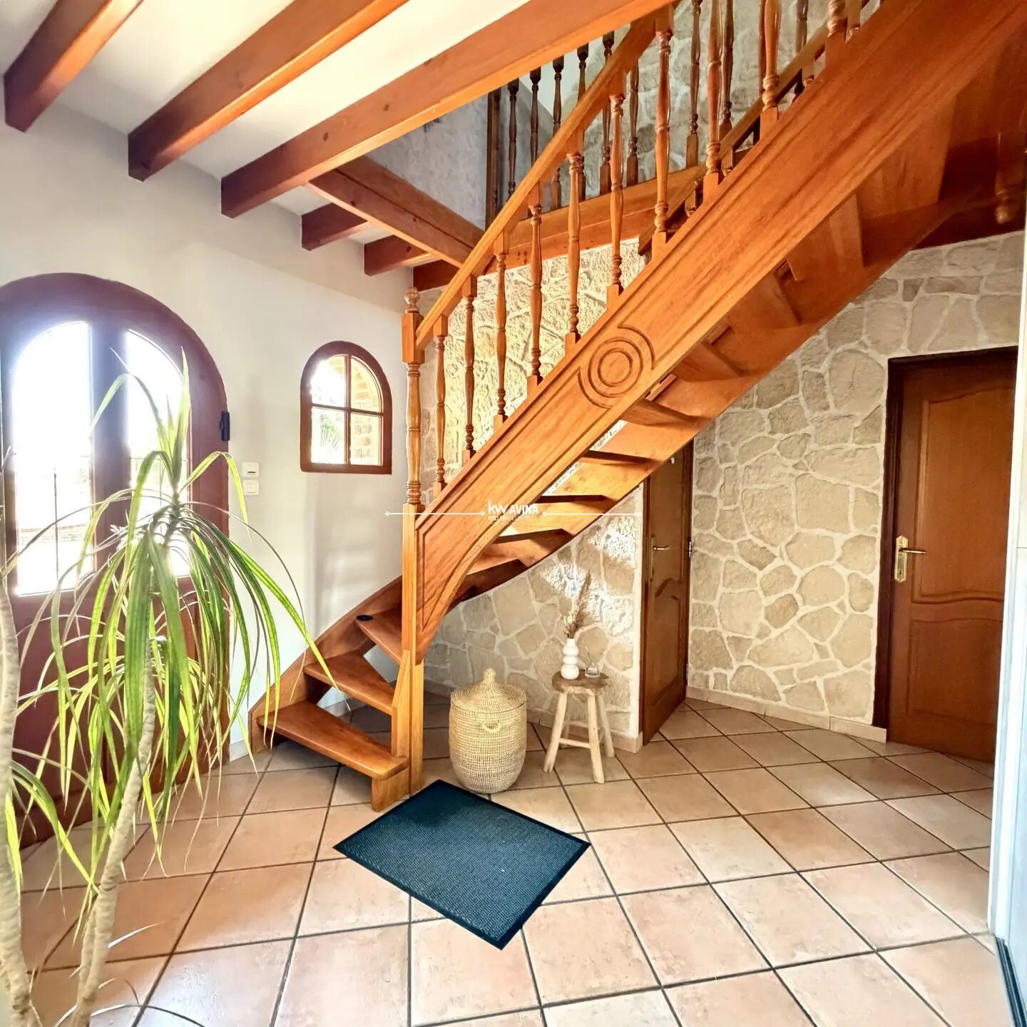 Maison à vendre, 130m², Lestrem