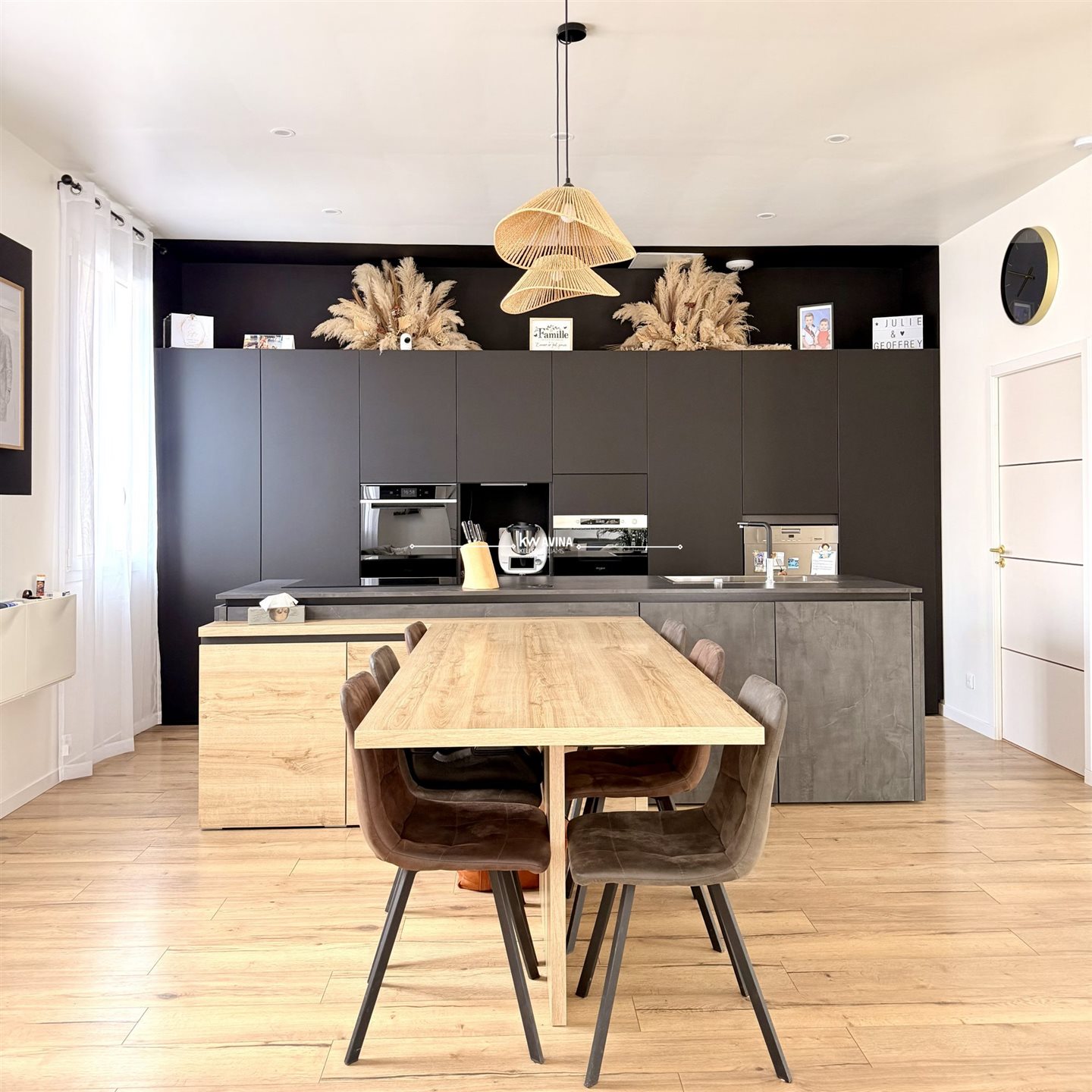 Maison à vendre, 150m², Douvrin