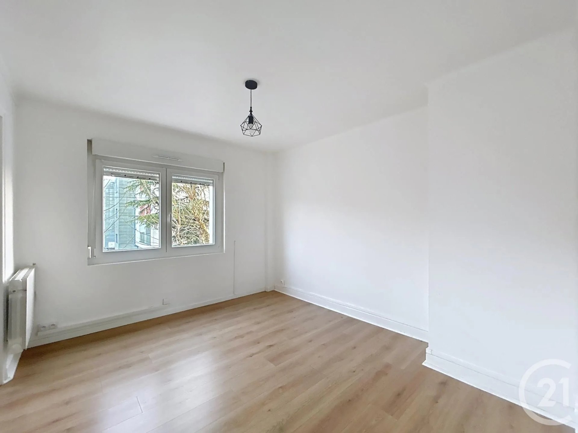 Appartement à louer, 70m², Colombier-Fontaine