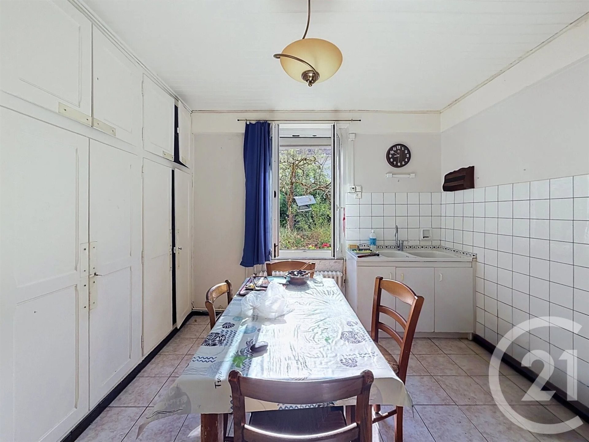 Maison à vendre, 159m², Arbouans