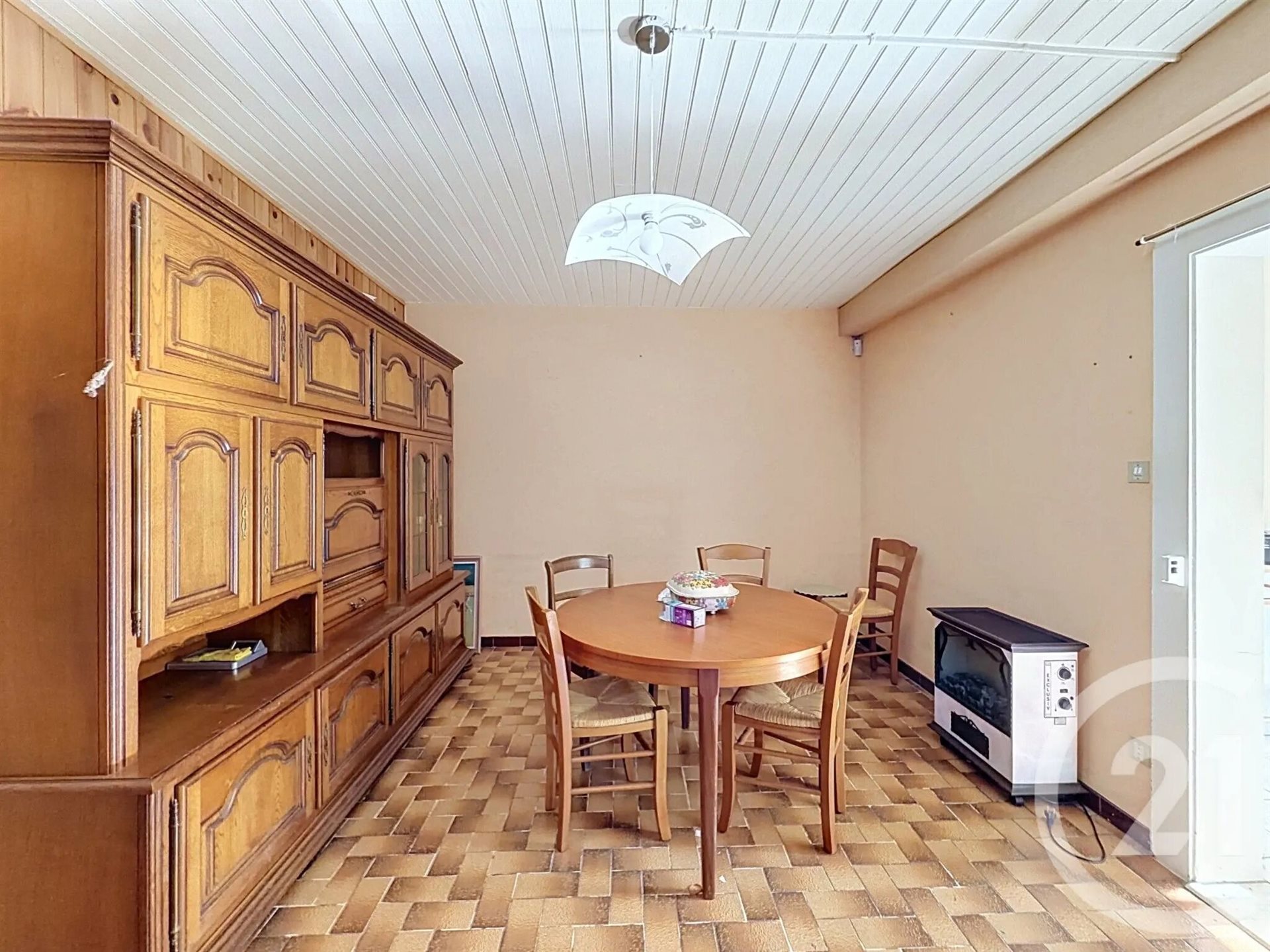 Maison à vendre, 159m², Arbouans