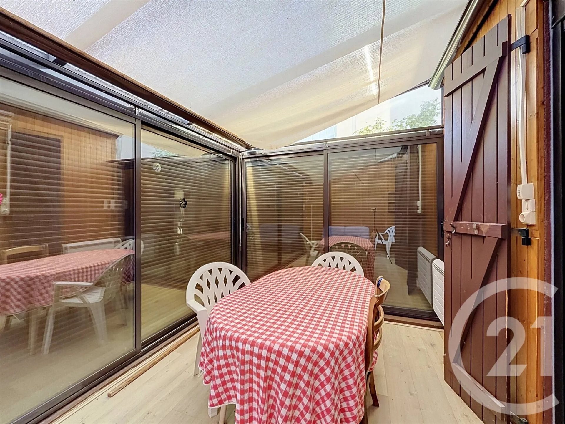 Maison à vendre, 159m², Arbouans