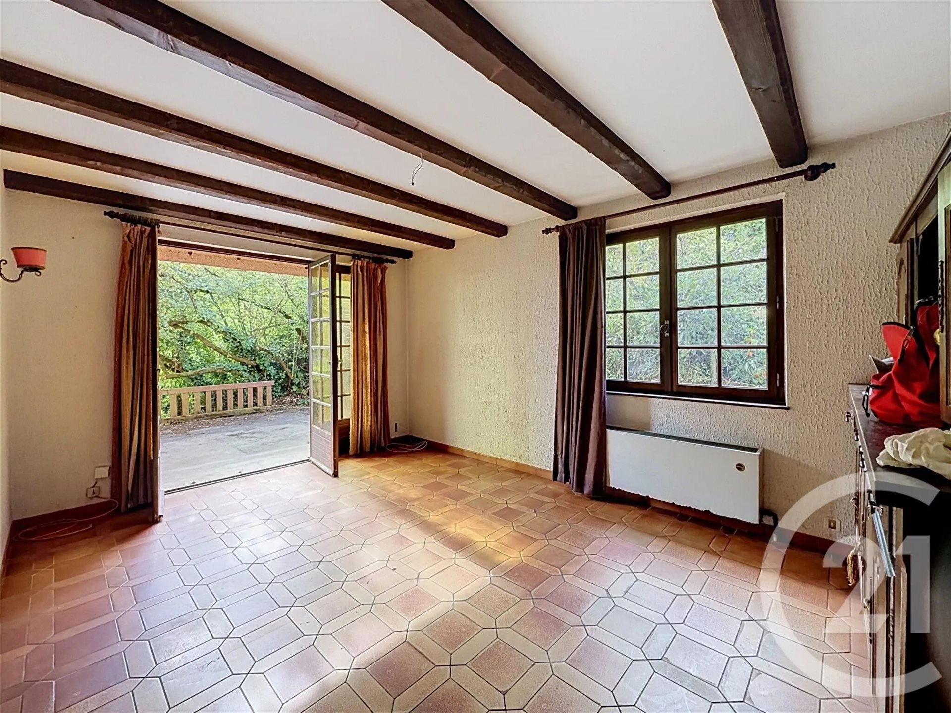 Maison à vendre, 105m², Sochaux