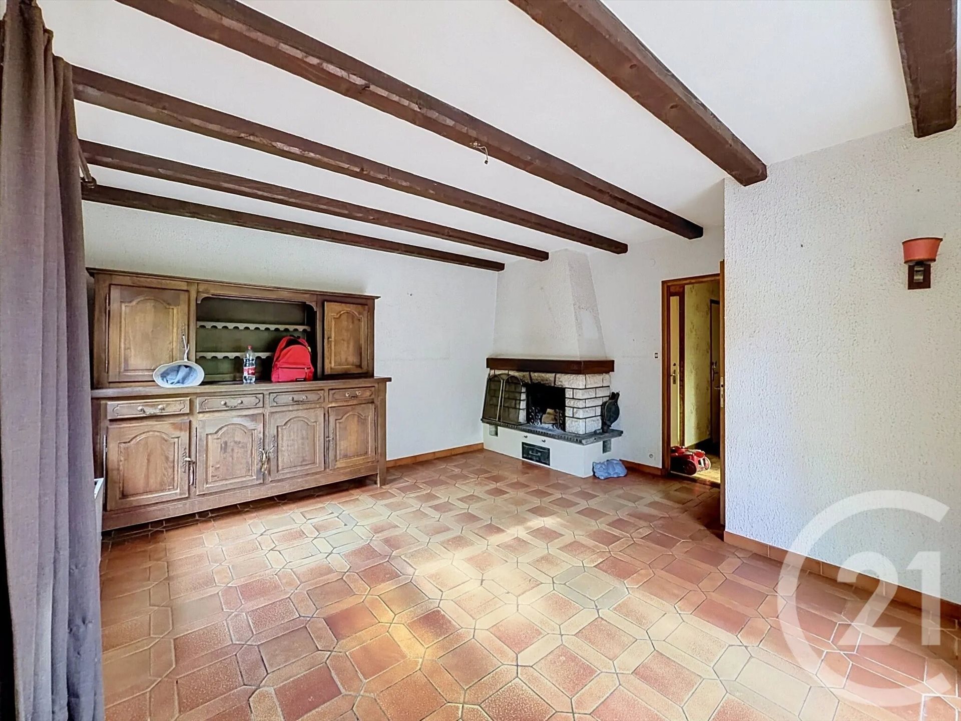 Maison à vendre, 105m², Sochaux