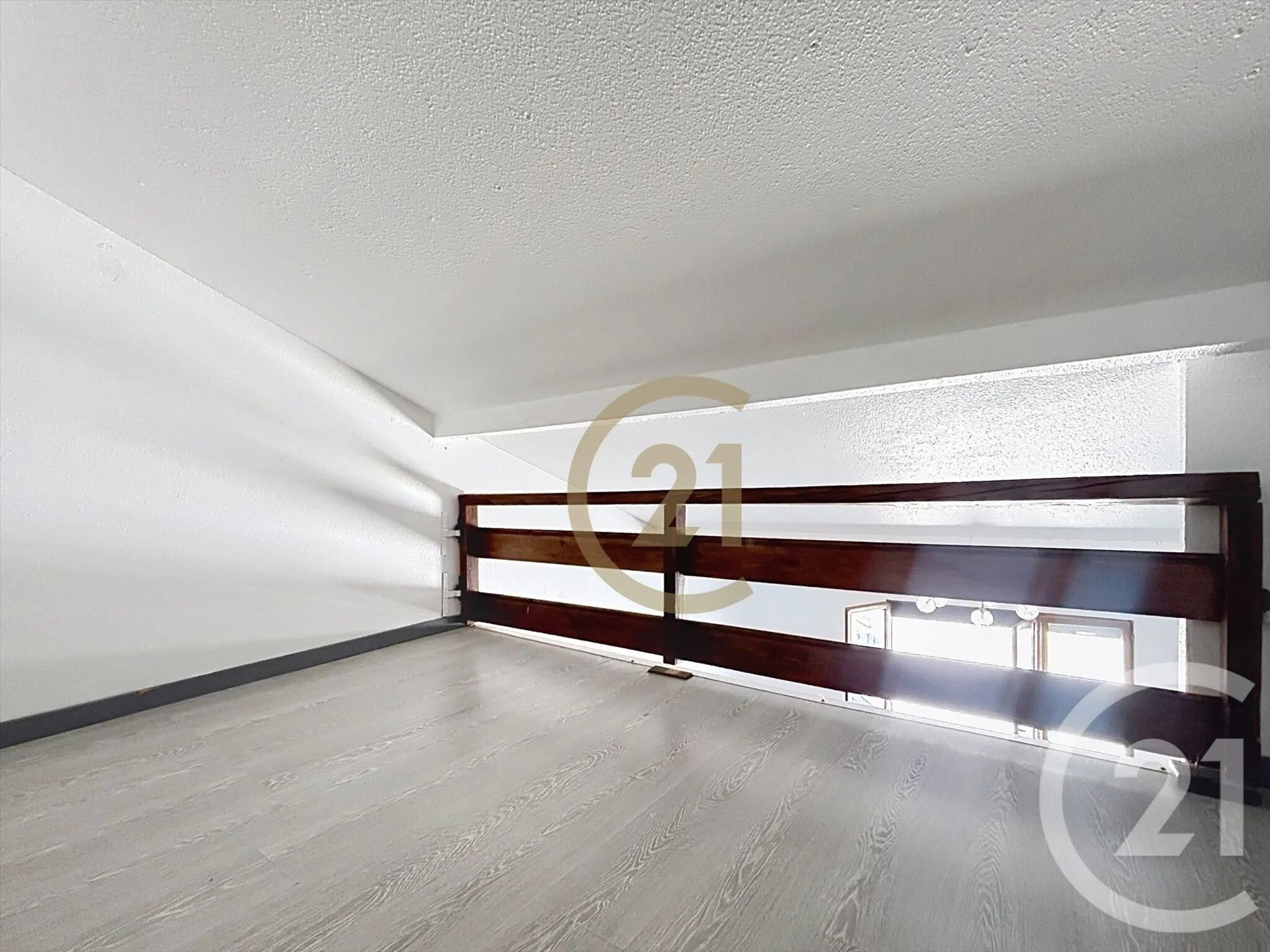 Appartement à louer, 48m², Héricourt