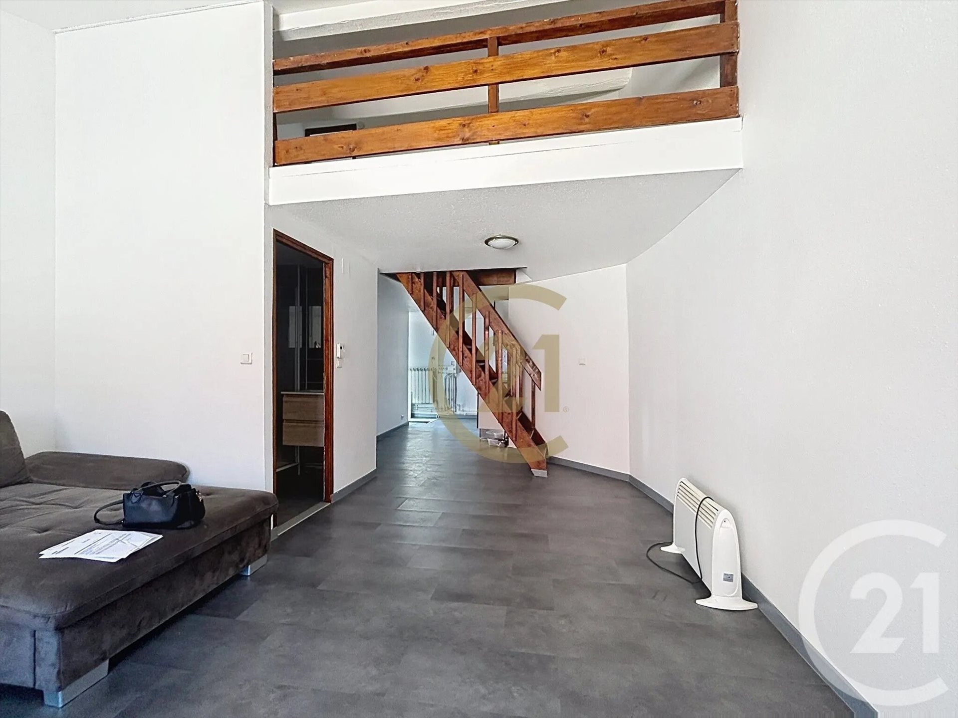 Appartement à louer, 48m², Héricourt