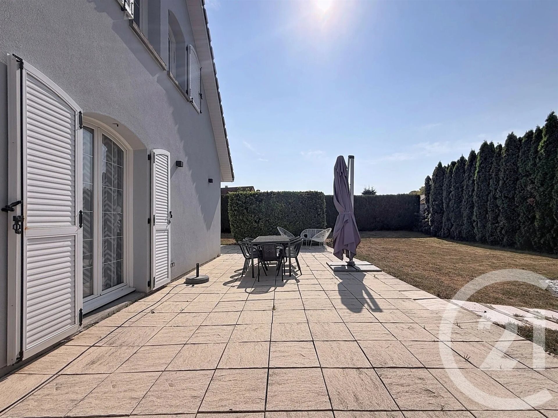 Maison à vendre, 145m², Abbévillers