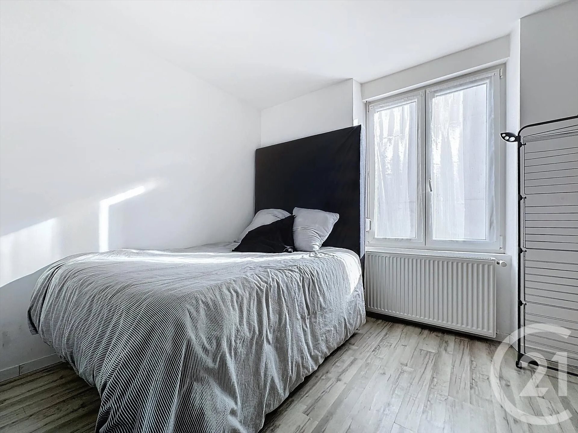 Appartement à louer, 75m², Sochaux