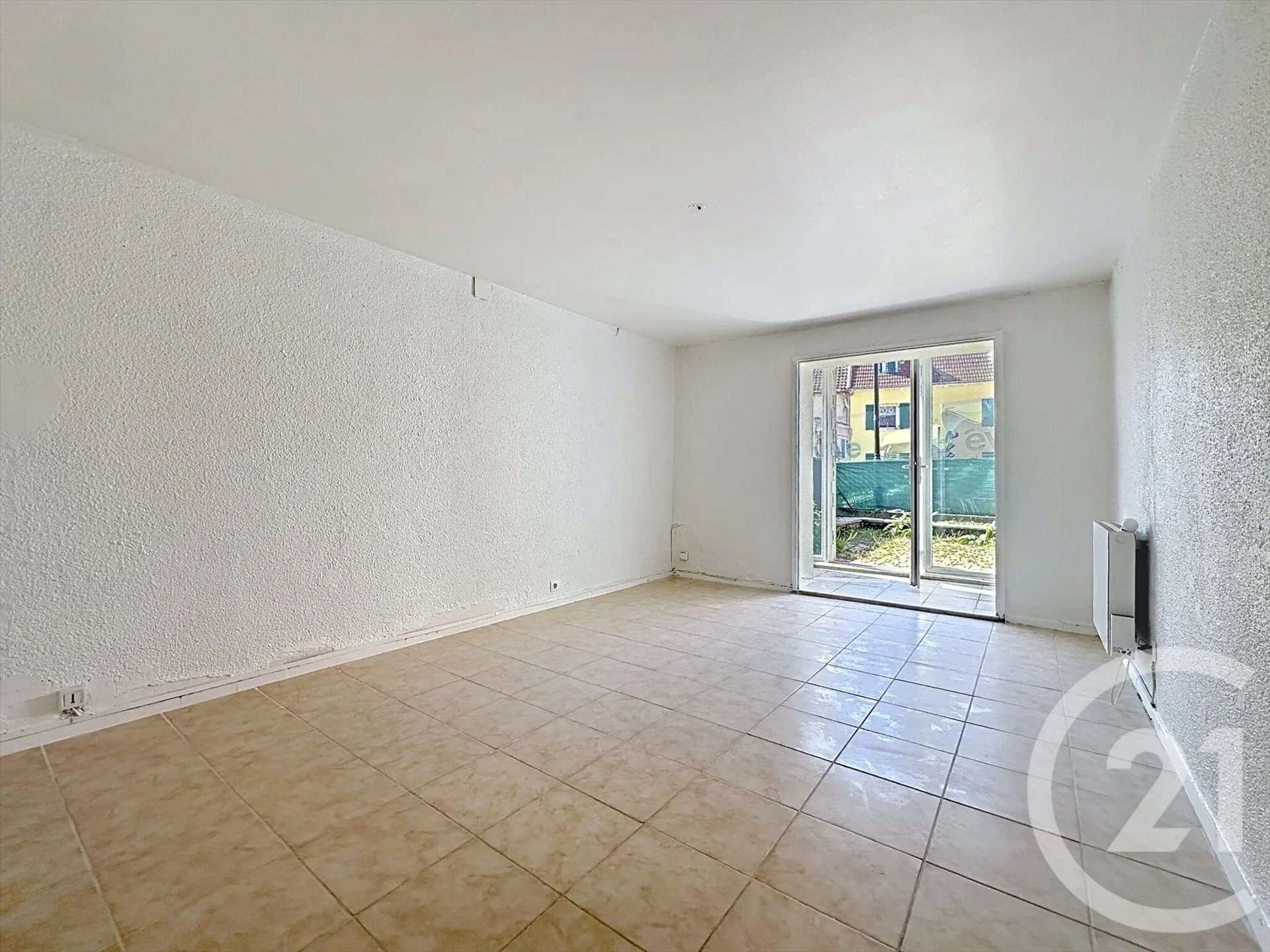 Appartement à louer, 50m², Dampierre-les-Bois