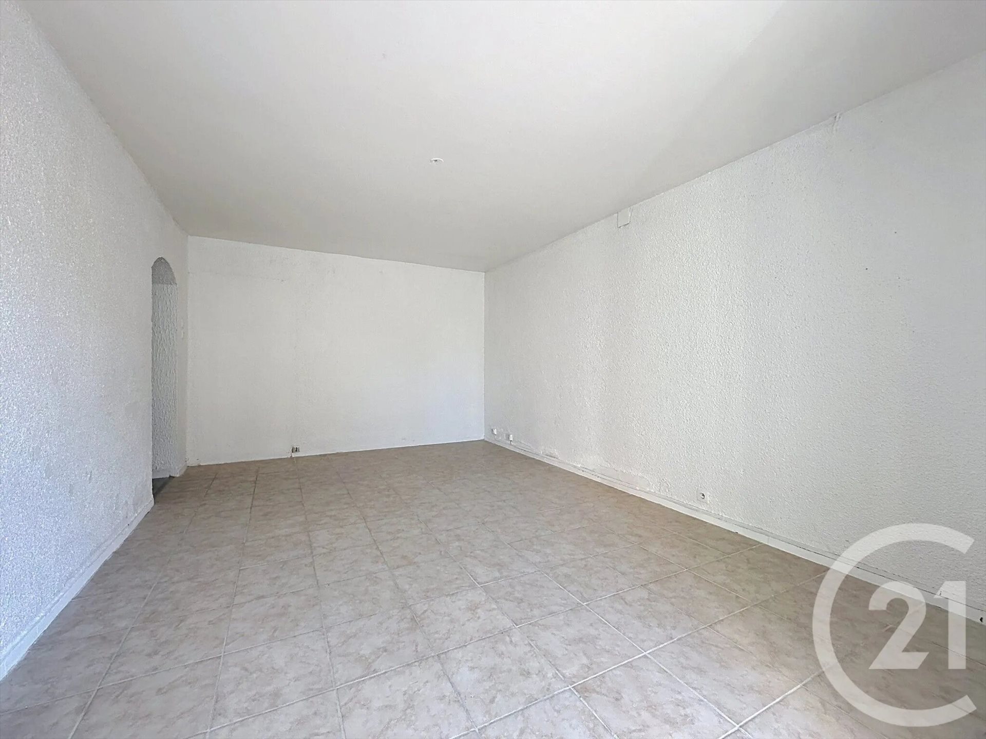 Appartement à louer, 50m², Dampierre-les-Bois