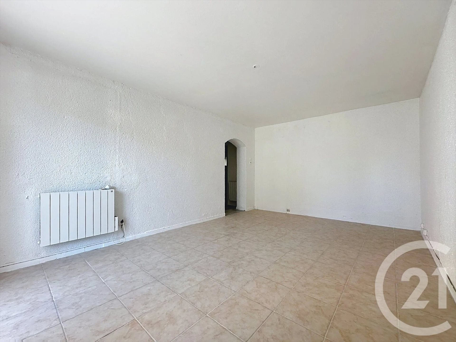 Appartement à louer, 50m², Dampierre-les-Bois