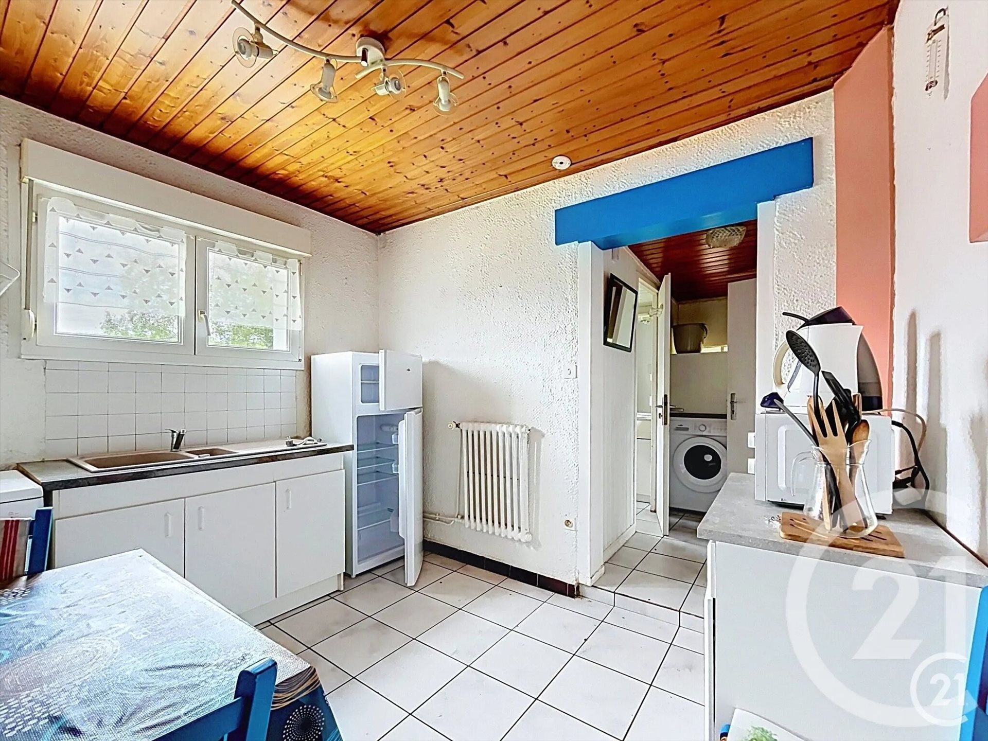 Appartement à vendre, 170m², Courcelles-lès-Montbéliard