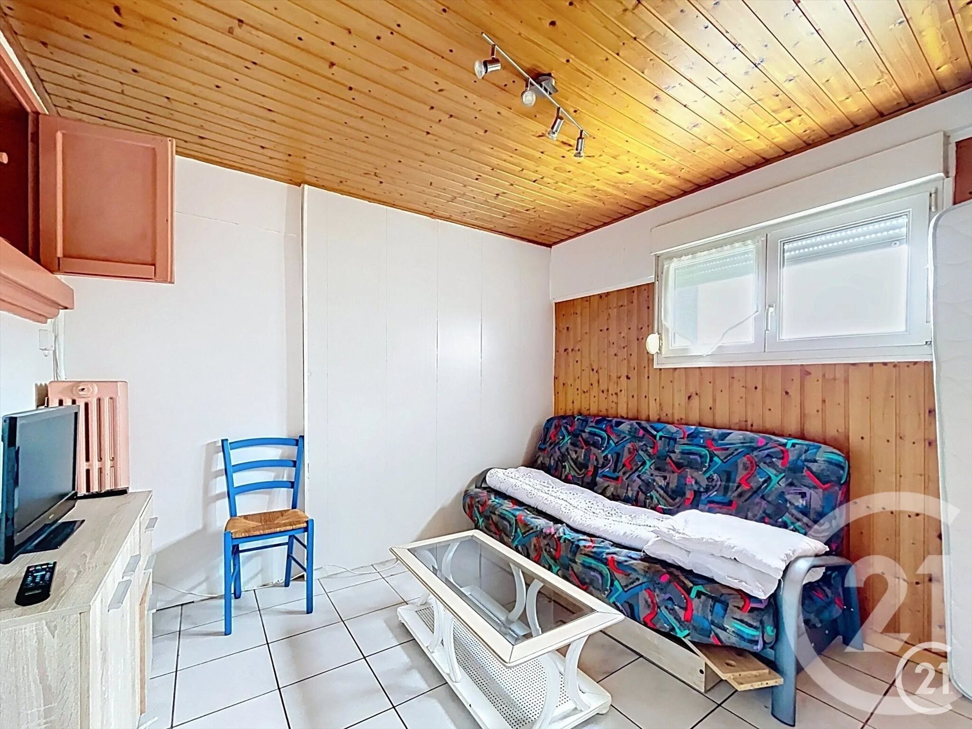 Appartement à vendre, 170m², Courcelles-lès-Montbéliard
