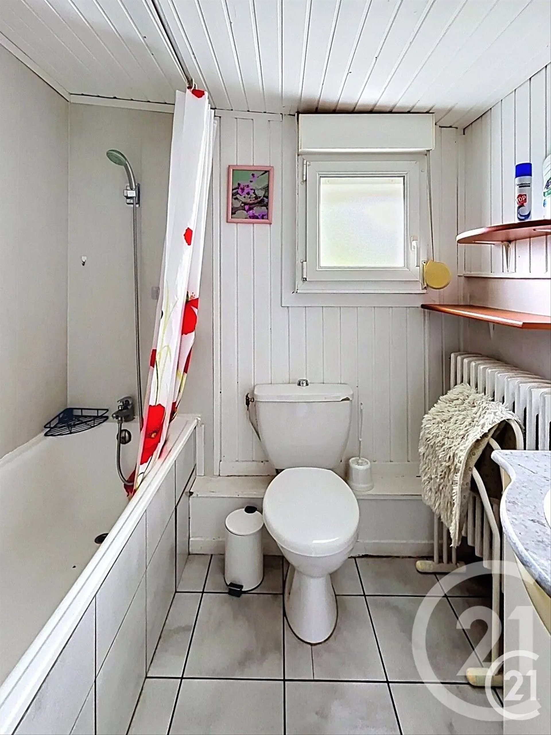 Appartement à vendre, 170m², Courcelles-lès-Montbéliard