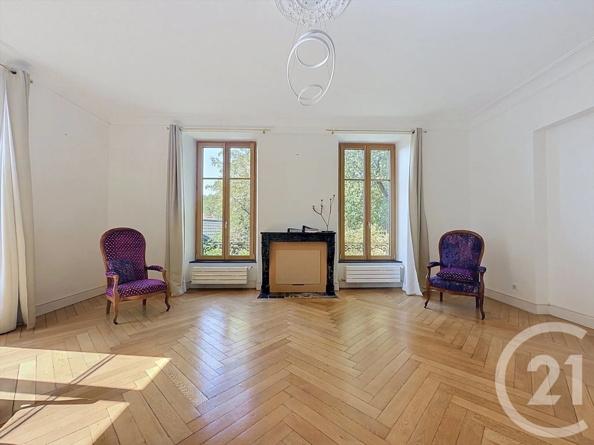 Appartement à vendre, 133m², Sochaux