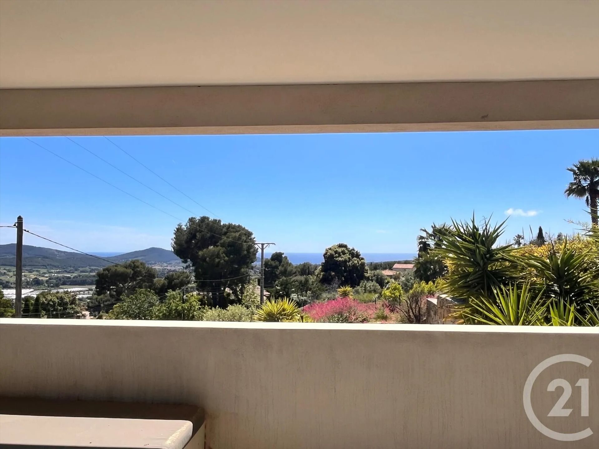 Maison à vendre, 240m², La Cadière-d'Azur