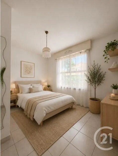 Appartement à vendre, 45m², La Ciotat