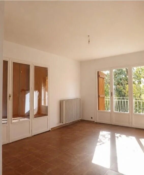 Appartement à louer, 65m², La Ciotat