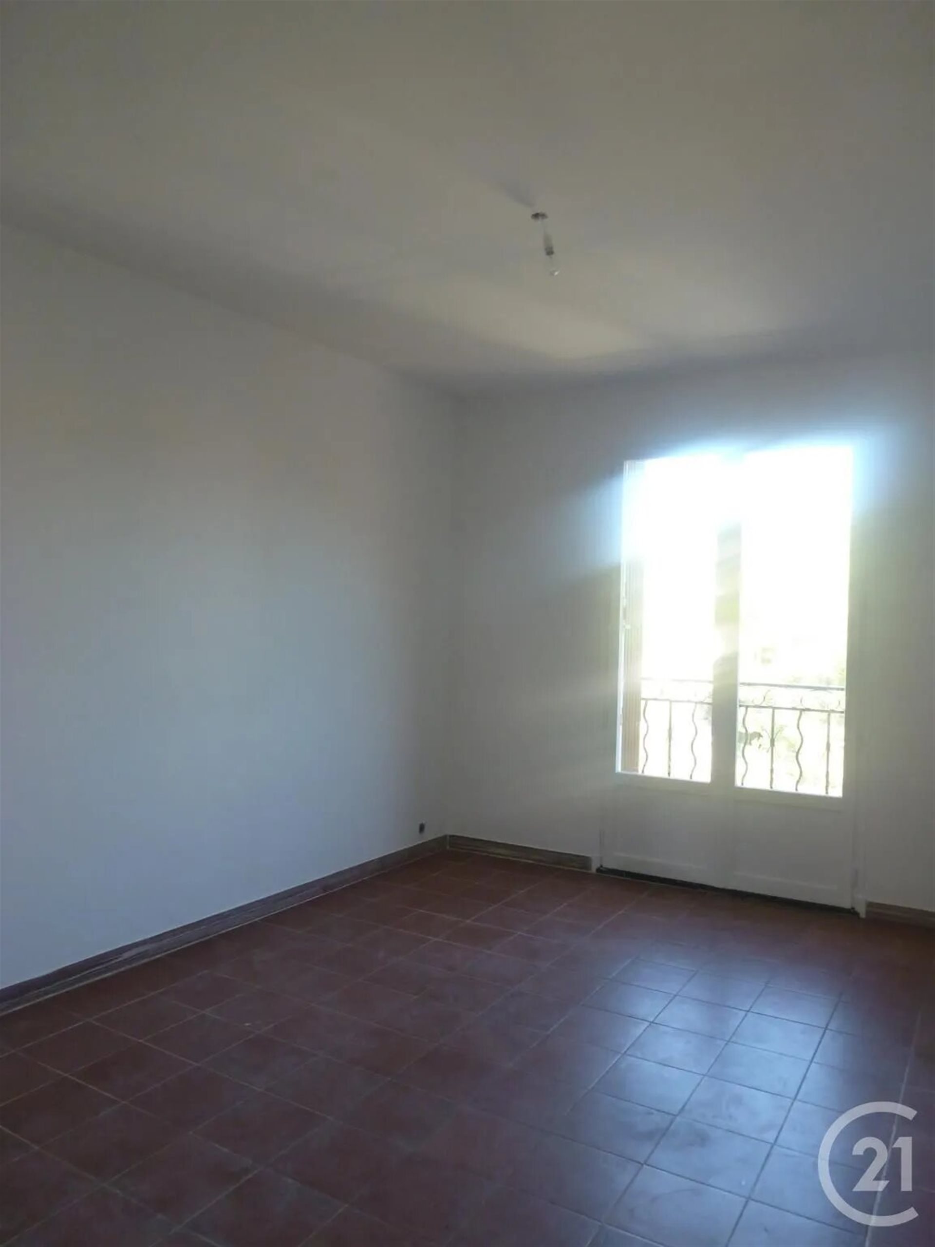 Appartement à louer, 65m², La Ciotat