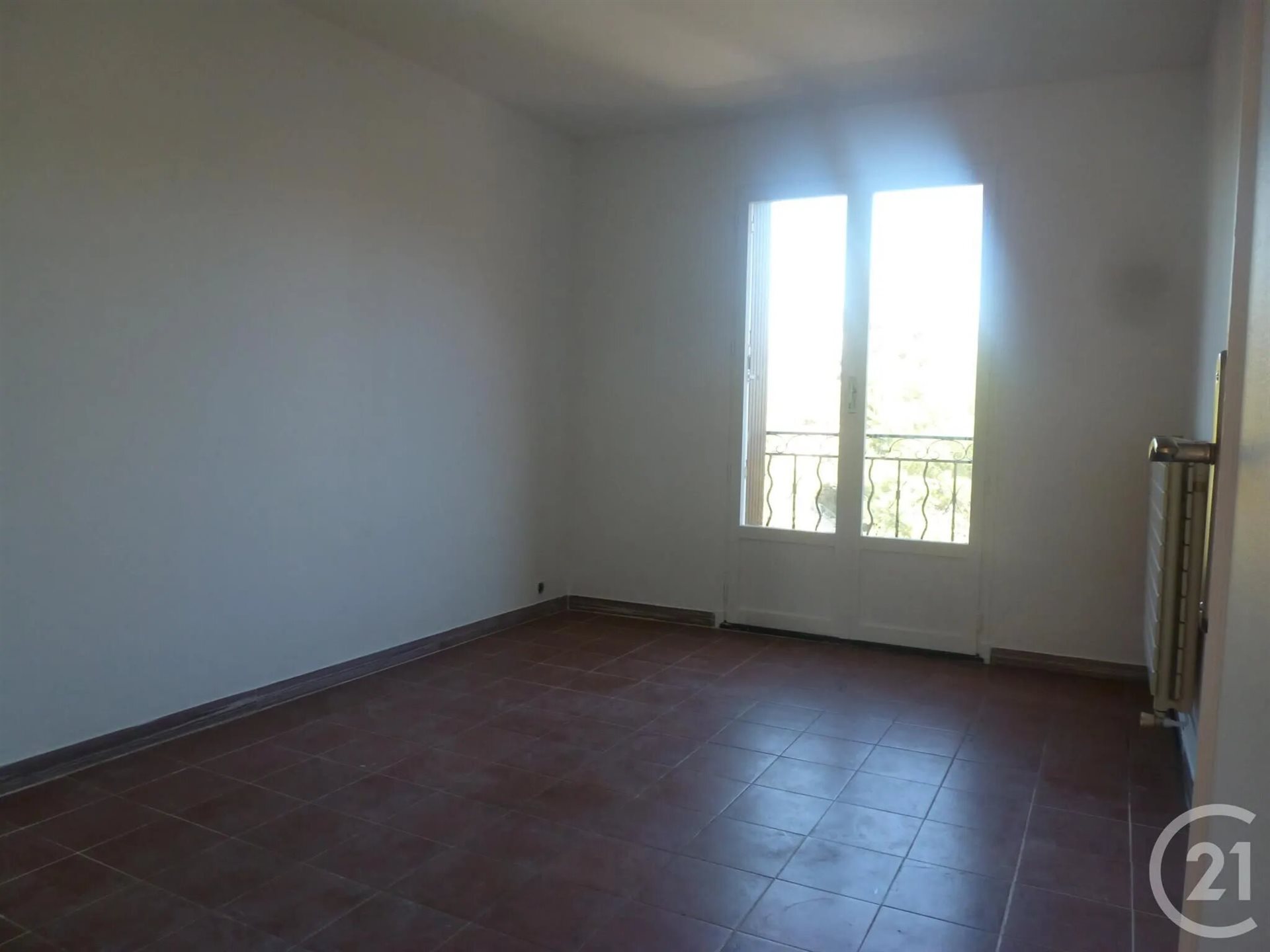Appartement à louer, 65m², La Ciotat