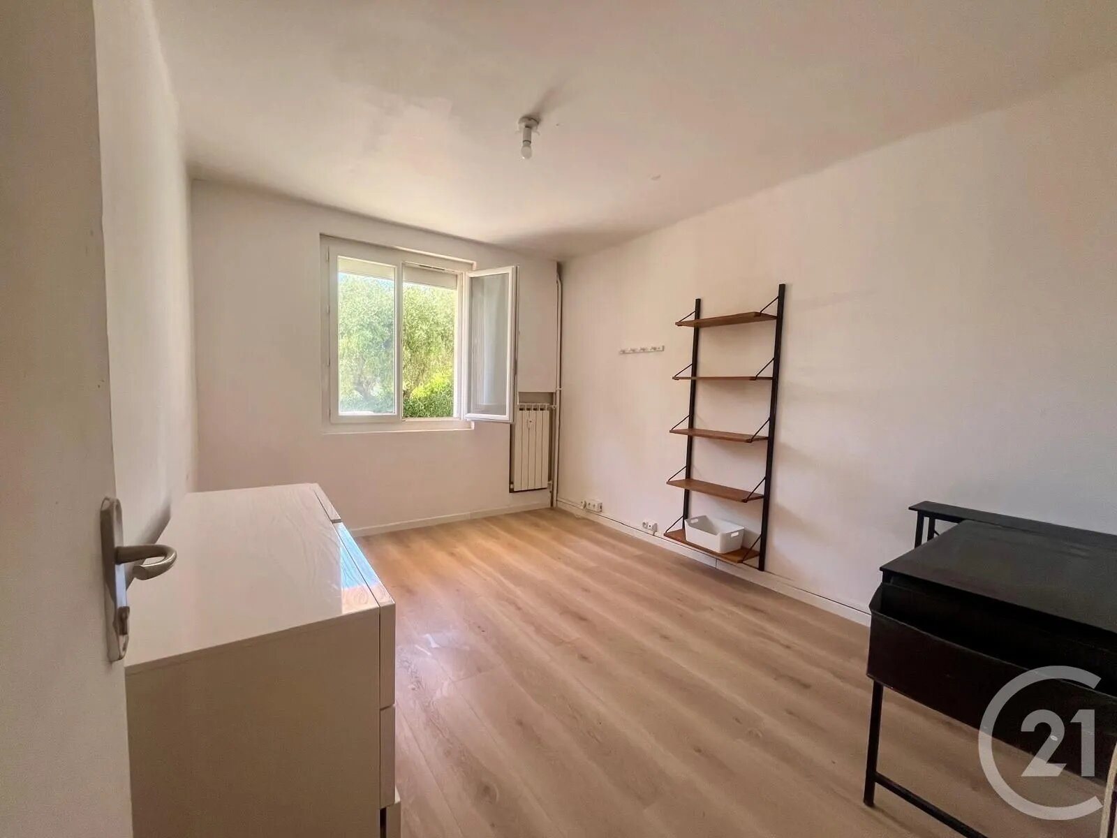 Appartement à louer, 48m², Six-Fours-les-Plages