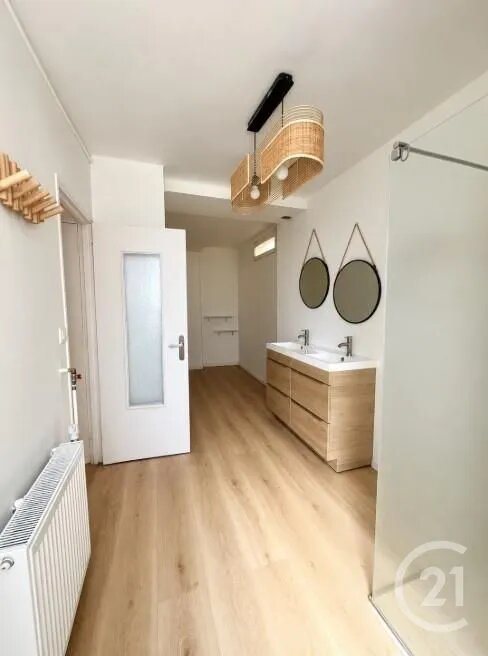 Appartement à louer, 48m², Six-Fours-les-Plages
