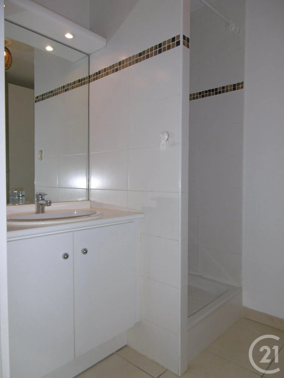 Appartement à louer, 36m², La Ciotat