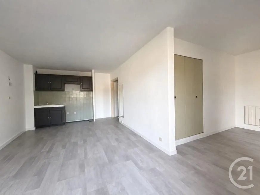 Appartement à louer, 50m², Saint-Cyr-sur-Mer